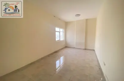 Apartment - 1 Bedroom - 2 Bathrooms for rent in Al Rawda 2 Villas - Al Rawda 2 - Al Rawda - Ajman