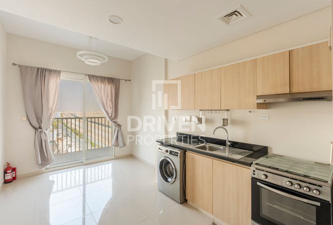 15321808 - Property Image 2