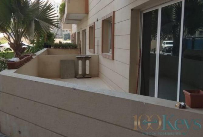 15669025 - صورة العقار 2