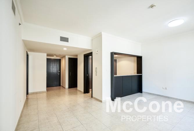 15764658 - Property Image 2