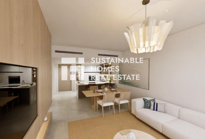 14949058 - صورة العقار 2