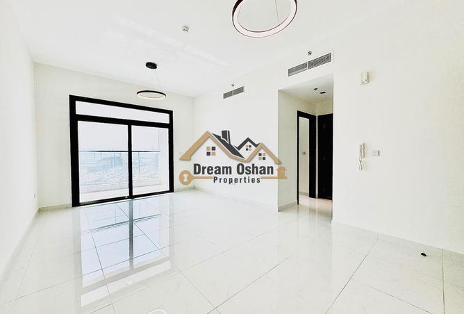 15680119 - الصورة الرئيسية للعقار