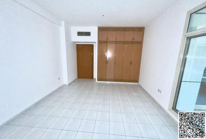 15795538 - Property Main Image