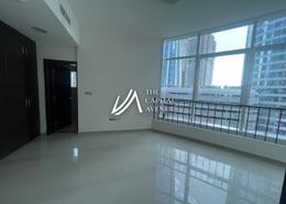 Apartment - 2 bedrooms - 3 bathrooms for rent in Hydra Avenue Towers - City Of Lights - Al Reem Island - Abu Dhabi