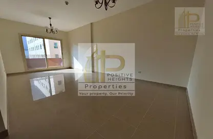 Apartment - 2 Bedrooms - 3 Bathrooms for rent in Al Maha Tower A - Al Barsha 1 - Al Barsha - Dubai