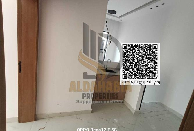 15955215 - Property Image 3