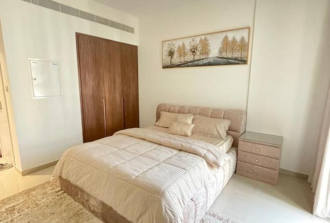 15169841 - Property Image 2