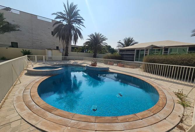 15628596 - صورة العقار 2