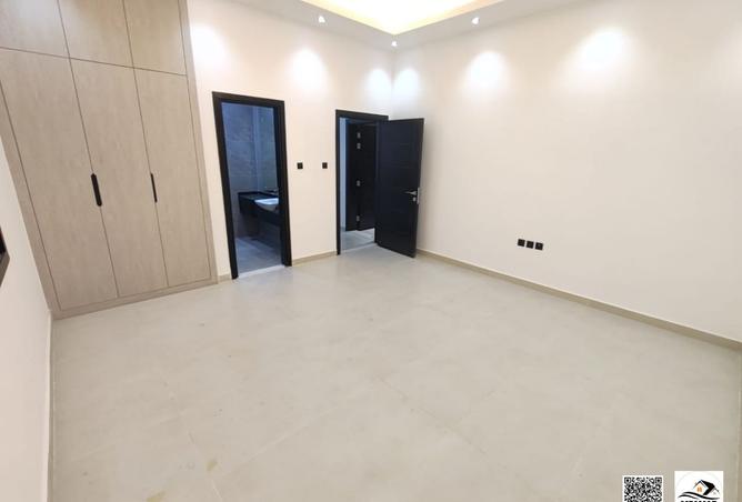 15185742 - صورة العقار 2