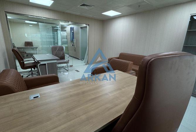 15507484 - صورة العقار 2