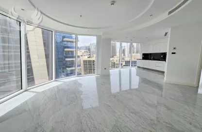 Apartment - 2 Bedrooms - 3 Bathrooms for sale in The Pad - Business Bay - Dubai
