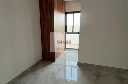 Villa - 4 Bedrooms - 3 Bathrooms for sale in Al Yasmeen 1 - Al Yasmeen - Ajman