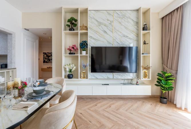 15534681 - Property Image 2