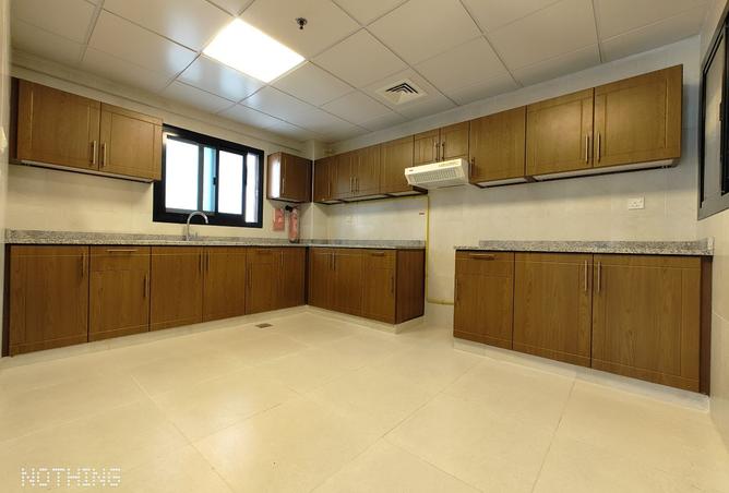 15285034 - Property Image 2