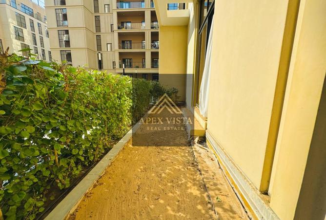 15744990 - صورة العقار 3