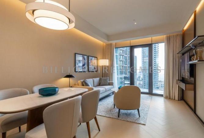 16028952 - صورة العقار 3