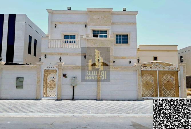 15192047 - Property Image 2