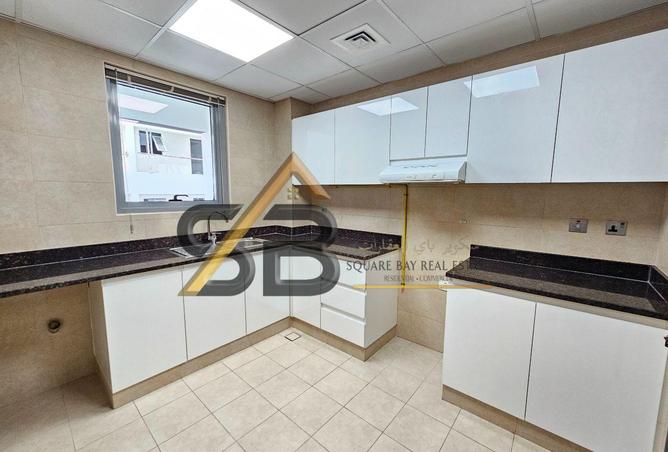 15609371 - Property Main Image