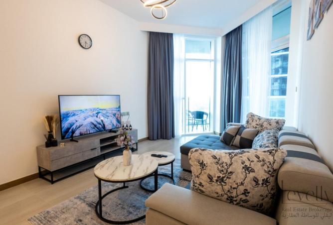 16104997 - Property Image 2