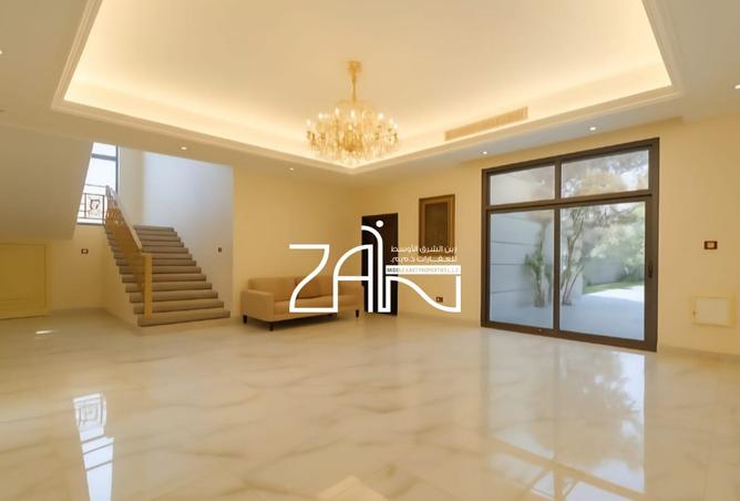 15729935 - صورة العقار 3