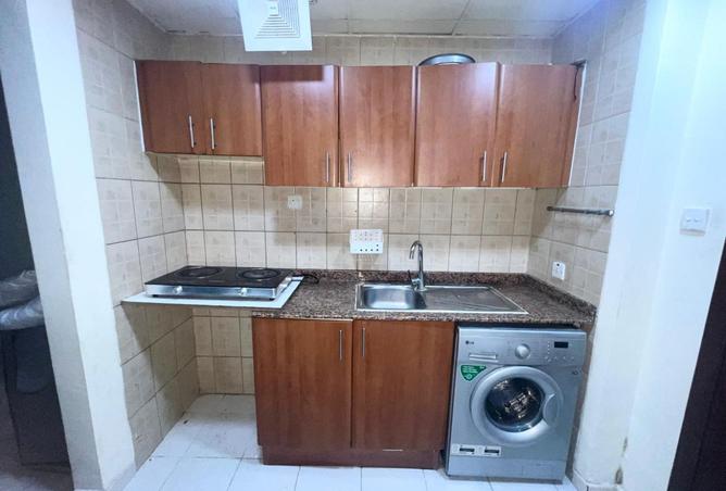 15644155 - Property Image 2