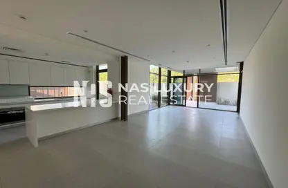 تاون هاوس - 3 غرف نوم - 4 حمامات للبيع في سوق الجبيل - جزيرة الجبيل - أبوظبي