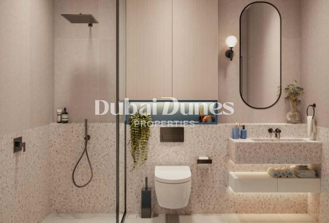 15562289 - Property Image 3