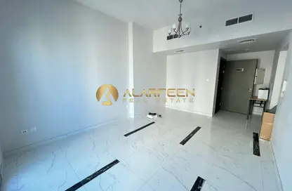 Apartment - 2 Bedrooms - 2 Bathrooms for rent in Rose 10 - District 11 - Jumeirah Village Circle - Dubai