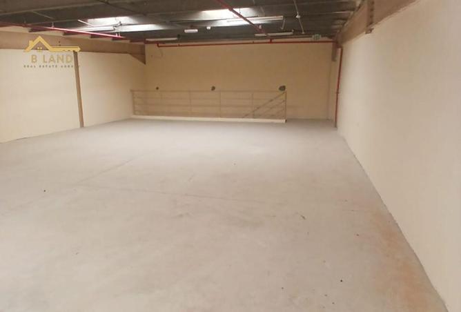 15786984 - Property Image 3