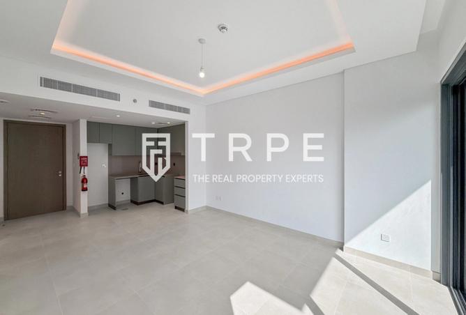 15953349 - صورة العقار 3