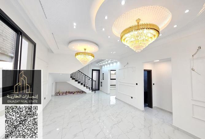 15946994 - صورة العقار 3