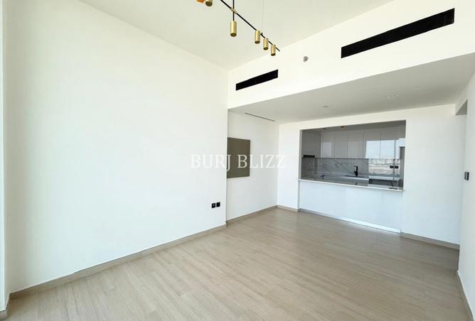15999626 - Property Main Image