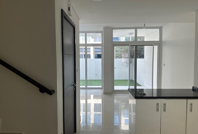 15669851 - Property Main Image