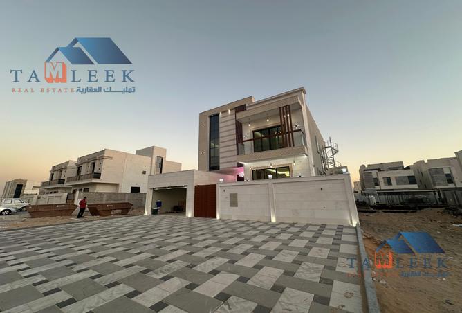 13984434 - صورة العقار 3