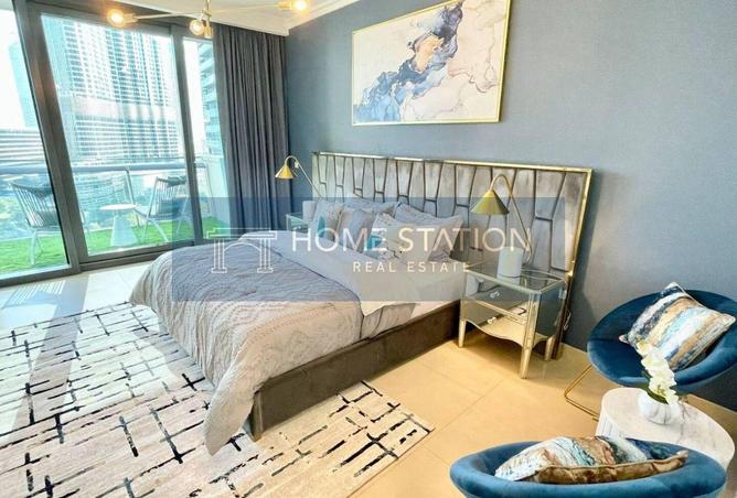 15082177 - Property Main Image
