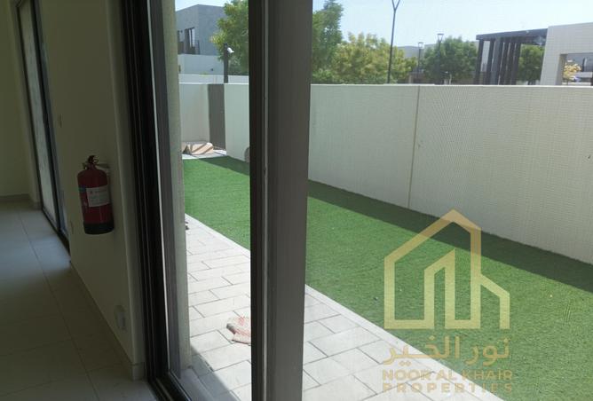 15252165 - Property Image 3
