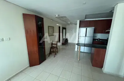 شقة - 3 غرف نوم - 3 حمامات للايجار في ليك تيراس - (JLT) مجمع D - أبراج بحيرة الجميرا - دبي شقة - 3 غرف نوم - 3 حمامات للايجار في ليك تيراس - (JLT) مجمع D - أبراج بحيرة الجميرا - دبي