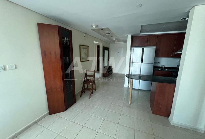 15573155 - Property Main Image