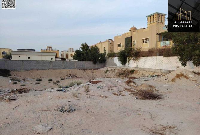 15636832 - الصورة الرئيسية للعقار