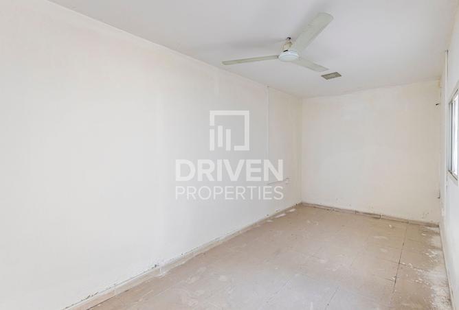 15621655 - Property Image 2