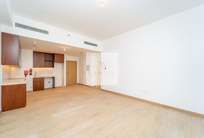 15300049 - Property Image 2