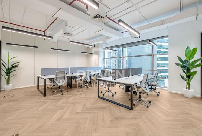 16047697 - Property Image 2