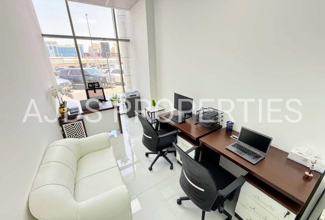 15801329 - Property Main Image