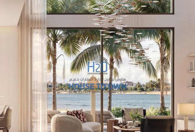 15765179 - Property Image 3