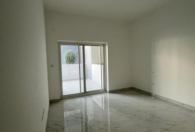 15823869 - Property Image 2