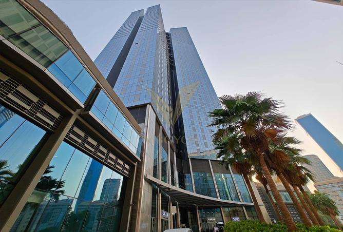 15589570 - صورة العقار 2