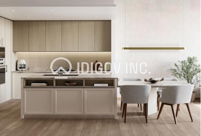 13546064 - Property Main Image