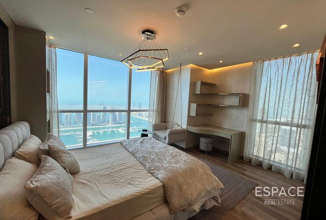 15303041 - Property Image 3