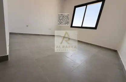 Apartment - 1 Bedroom - 2 Bathrooms for rent in Al Hamidiya 2 - Al Hamidiya - Ajman