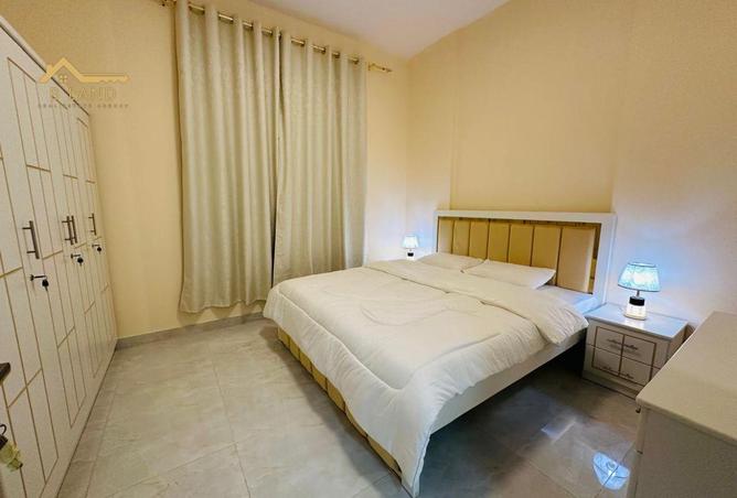 15561924 - صورة العقار 2